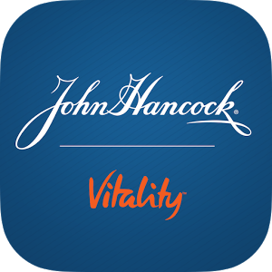 john hancock vitality