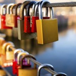 New Product Designs Unlock Huge Premium Savings