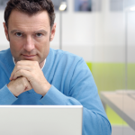 REMINDER: Webinar #3–Using Qualified Funds Is Today