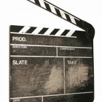 Lights, Camera, Engagement. Using Online Video to Connect with Prospects