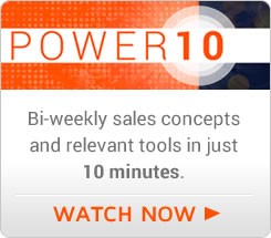 power 10