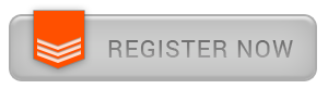 Register for Power 10