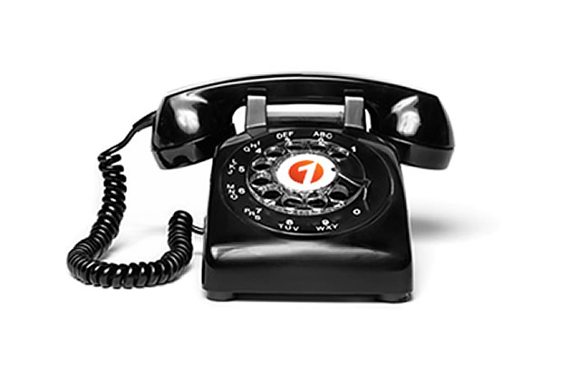 Call CreativeOne