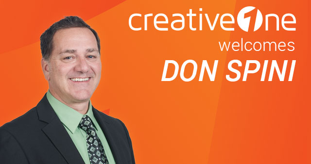 DonSpini
