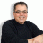 Russell Pedersen - Creative Director