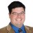 Clifford Blodgett - Director of Demand Generation &amp; Digital Marketing