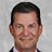 Mike Tripses - Partner, CreativeOne