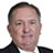 Kevin Rooney - Life Sales Relationship Manager