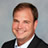 Cory Lagerstrom - President and Principal, ChangePath