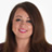 Jessica Scheuler - Marketing Programs Manager