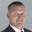 Jon Elder - Life Sales Relationship Manager