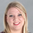 Alexis Daley - Content Strategist