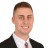 Connor Wilson - Sales Specialist