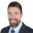 Perry Boles - Director of Digital Marketing