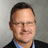 Merrit Strunk - SVP, Chief Marketing Officer