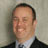 Jason Westover - Education Director