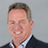 Mike Miller - President and Partner