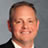 Chris Conroy - Senior Vice President, National Accounts