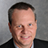 Robert Wingerter - Chief Information Officer