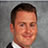 Pat McEvoy - Sr. VP of Life Sales