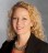 Sarah Williams - Director of Marketing Services