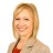 Misty Nelson - Reception Supervisor