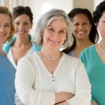 Are You Marketing to Women Effectively?