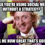 4 Tips About Social Media Marketing You Need to Know