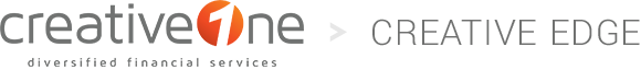 Creative Edge by Creative Marketing