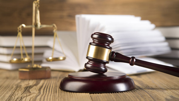DOL Court Appeal Ruling Might Take Time: Analyst