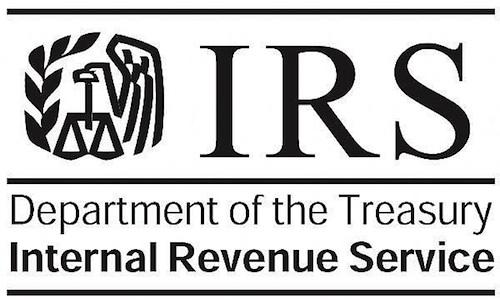How to limit tax liability on inherited annuities