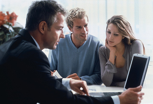 What Wealth Advisors Need to Know in 2018: Much More Than Tax Reform