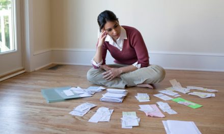 Will Millennials Be Ready for Retirement? It Doesn’t Look Good