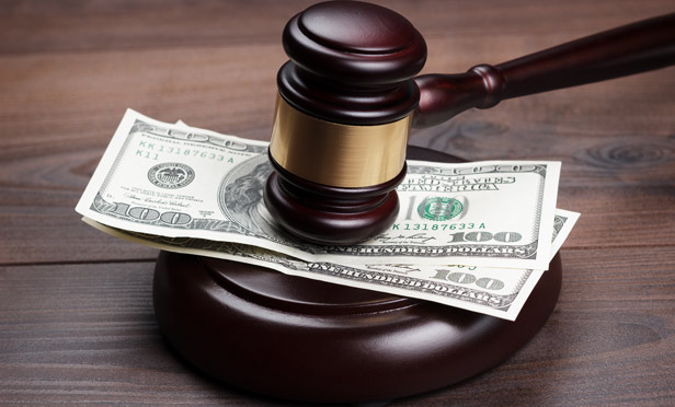 Fate of DOL Fiduciary Rule in Question After Court Ruling