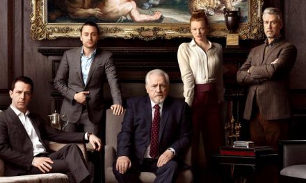 Family Business Succession Planning is Never Easy
