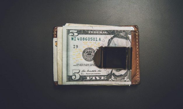 Bonds Or Annuities: What’s The Best Way To Generate Retirement Income?