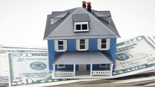 Abusive Tax Shelters